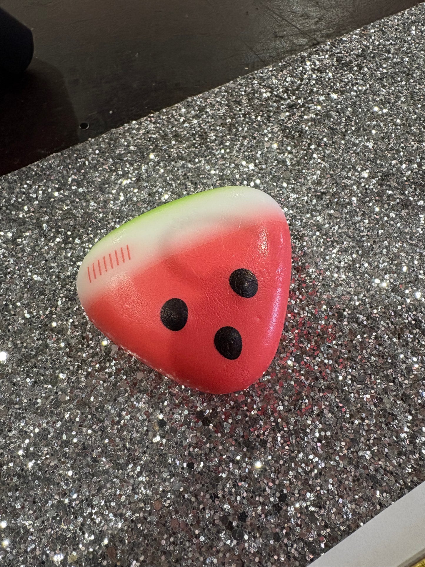 Watermelon Squishy