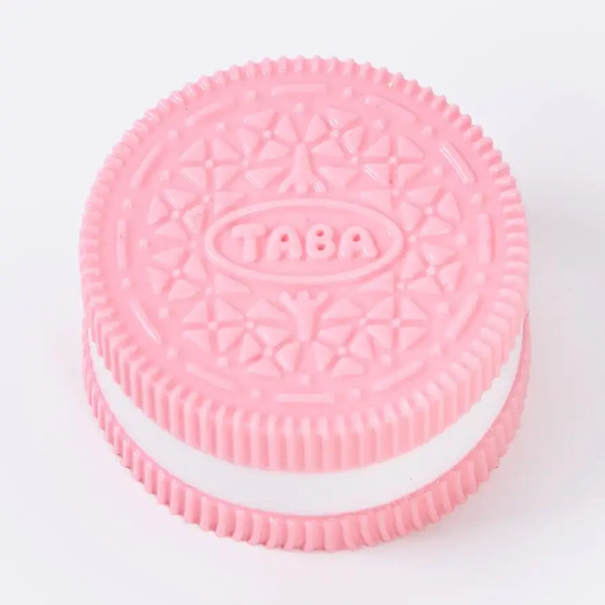 Squishy Cookie