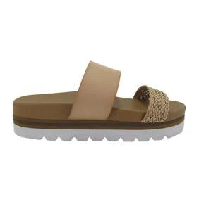 Jellypop Dorra Sandals