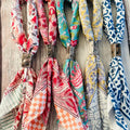 Bandana Wild Rags