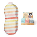 Lemon Lavender Under Pressure Weighted Eye Mask