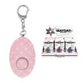 Mayday Fearless Mini Alarm