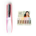 Center Stage Spotlight Tweezers