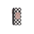 Kedzie Essentials Only Zippered Wallet