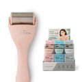Slow Your Roll Freezable Face Roller