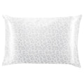 Bye Bye Bedhead Silky Satin Pillowcase
