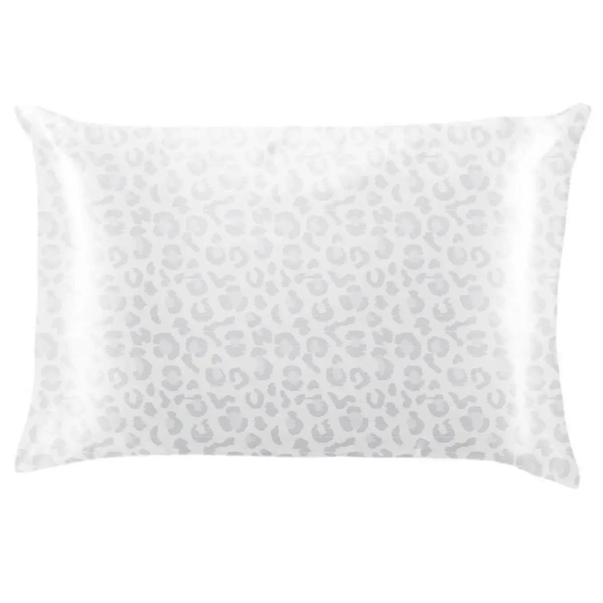 Bye Bye Bedhead Silky Satin Pillowcase