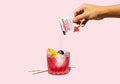 Craftmix Instant Cocktail Mix
