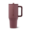 Canyon Rose 32oz HydroJug Traveler Tumbler
