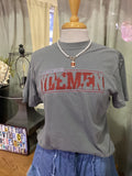 Cameron Yoemen Tee