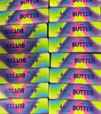 Butter Squishy
