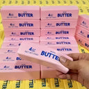 Butter Squishy