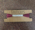 YOEMEN Spirit Stretch Letter Bracelets