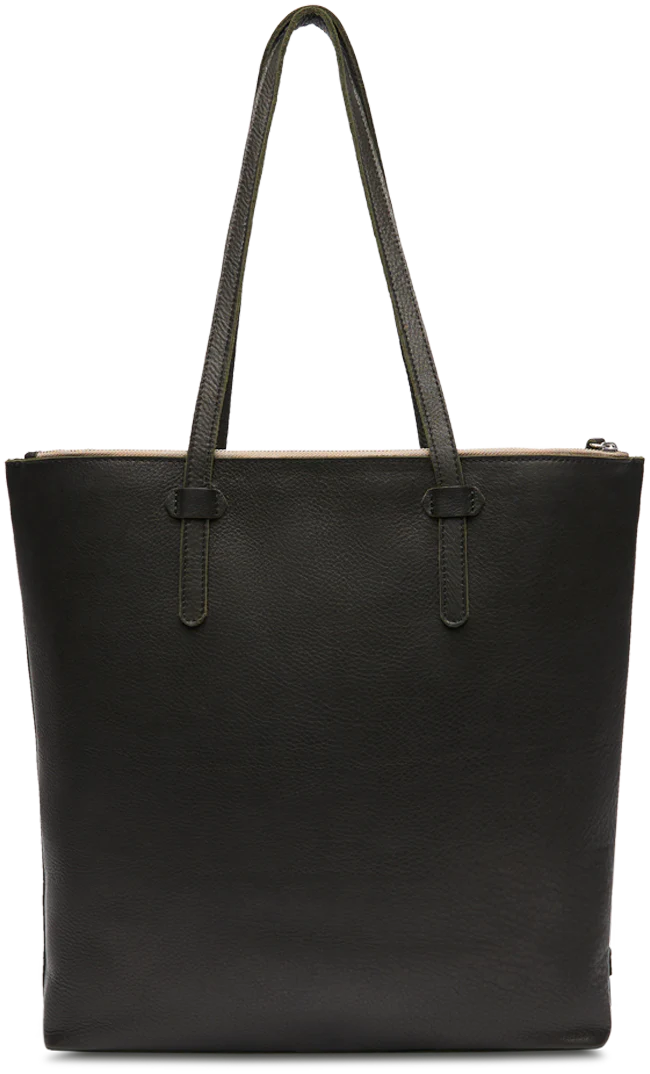 Consuela Market Tote, Evie