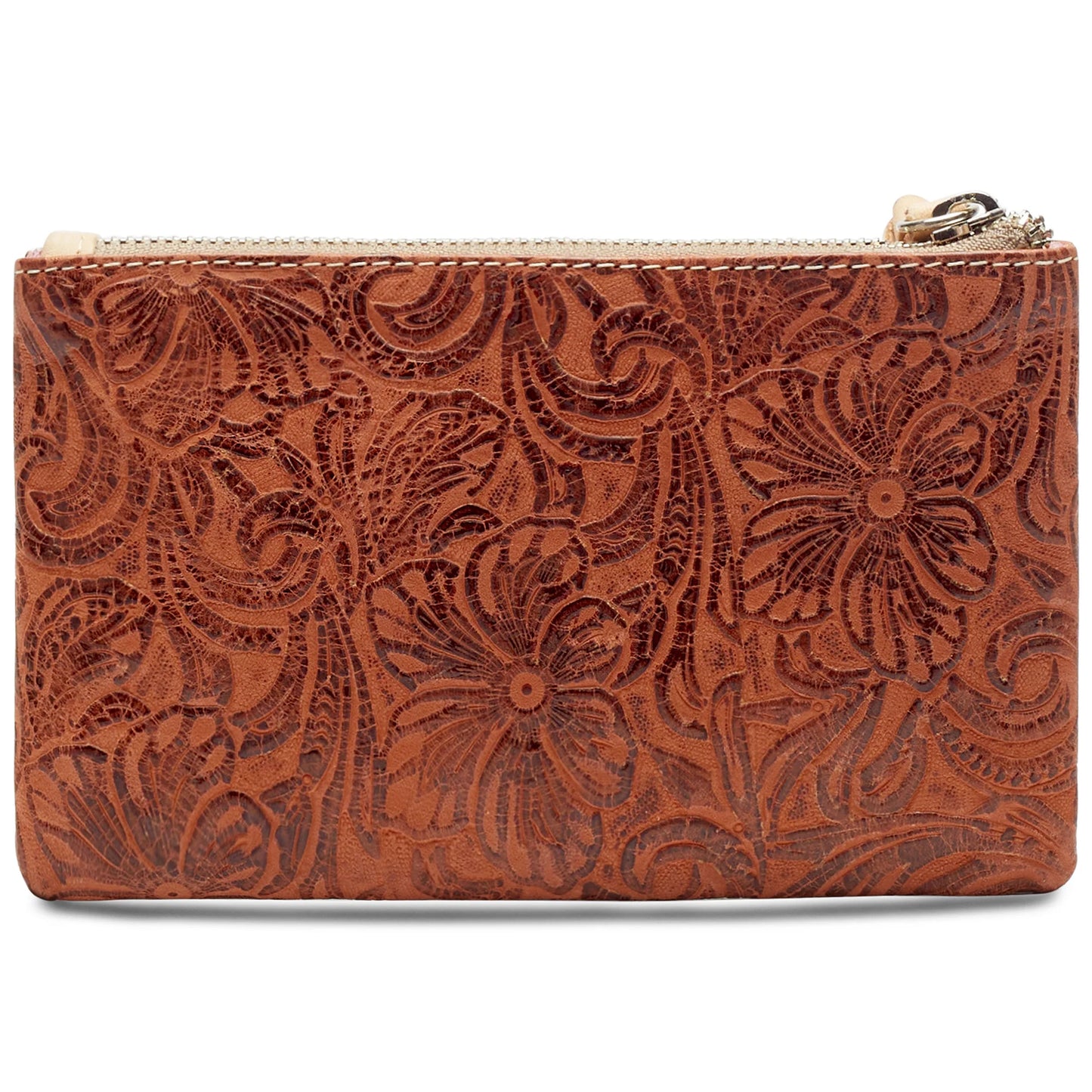 Consuela Slim Wallet, Sally