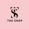 The Shop on Houston - Home
