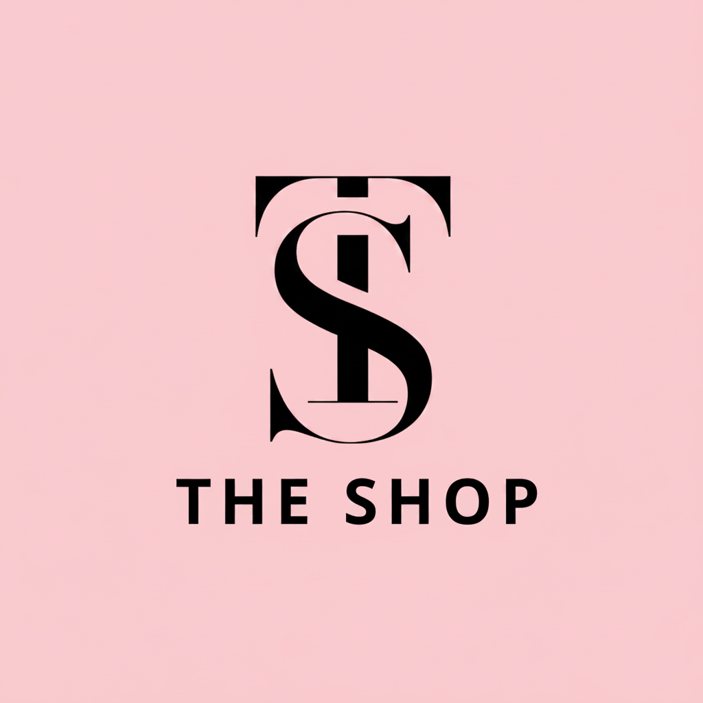 The Shop on Houston
