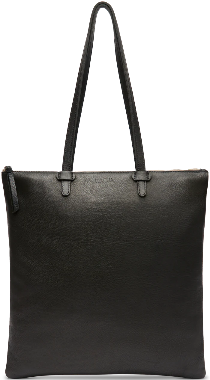 Consuela Shopper Tote, Evie