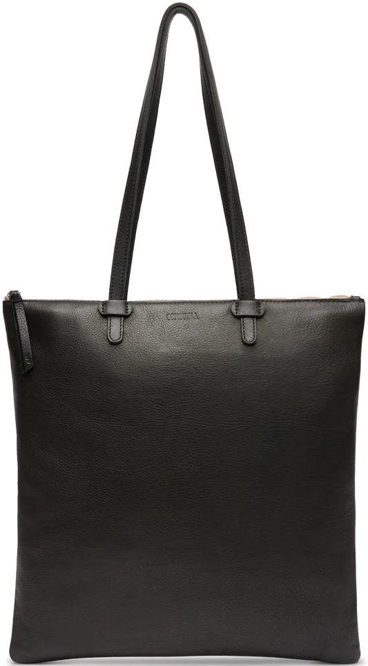 Consuela Shopper Tote, Evie