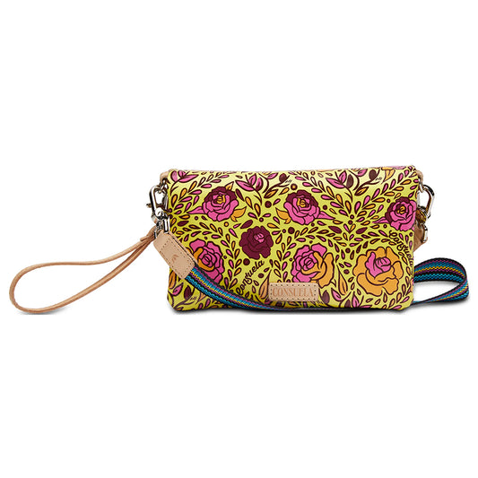 Consuela Uptown Crossbody, Millie