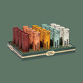 Poppy & Pout Lip Balm