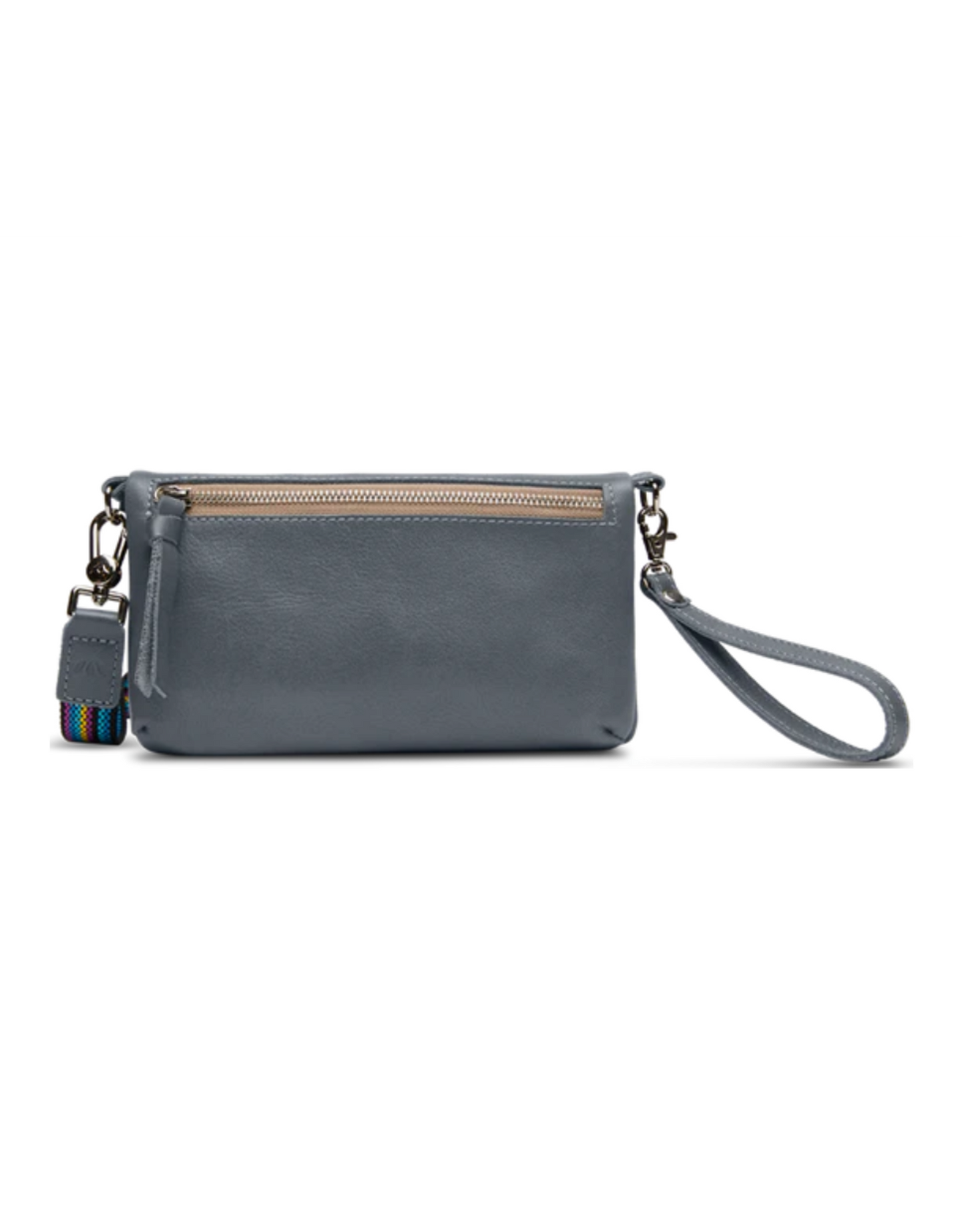 Consuela Uptown Crossbody, Keanu