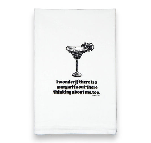 Sassy Kitchen Towel | Tea Towels | Funny DIsh Towels