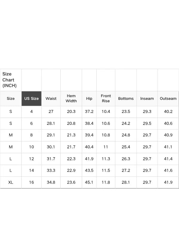 Contrast Stripe Frayed Side Panel Patchwork Shift Jeans